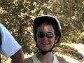 2005-08 Vélo 1 012